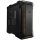 ASUS TUF Gaming GT501 - Midi Tower - ATX - Schwarz - USB/Audio (90DC0012-B49000)  ( 90DC0012-B49000 )