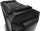 ASUS TUF Gaming GT501 - Midi Tower - ATX - Schwarz - USB/Audio (90DC0012-B49000)  ( 90DC0012-B49000 )