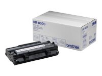 BROTHER Trommel f. Fax-8070P/