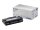 BROTHER Trommel f. Fax-8070P/