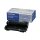 BROTHER Trommel f. HL-51xx/ DR3000 ( DR3000 )