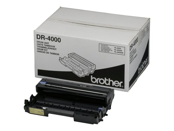 BROTHER Trommel f. HL-6050x