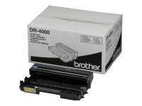 BROTHER Trommel f. HL-6050x