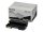 BROTHER Trommel f. HL-6050x