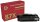 XEROX Toner schwarz für HP 87X kompatibel zu HP HP CF287X / HP 87X ( 006R03550 )