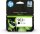 HP Ink No.963 Black XL (3JA30AE#BGX)