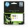 HP Ink No.963 Yellow XL (3JA29AE#BGX)  ( 3JA29AE#BGX )