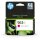 HP Ink No.963 Magenta XL (3JA28AE#BGX)  ( 3JA28AE#BGX )