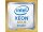 INTEL Xeon 6244 3.60GHz FC-LGA3647 Tray  ( CD8069504194202 )
