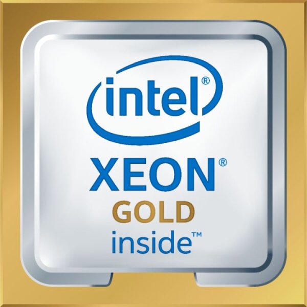 INTEL Xeon 6248 2.50GHz FC-LGA3647 Tray  ( CD8069504194301 )