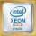 INTEL Xeon 6248 2.50GHz FC-LGA3647 Tray  ( CD8069504194301 )