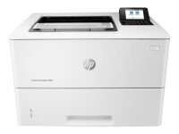 HP LaserJet Enterprise M507dn  ( 1PV87A#B19 )