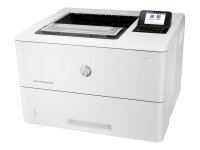 HP LaserJet Enterprise M507dn  ( 1PV87A#B19 )