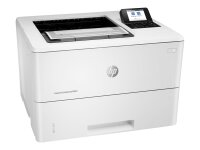 HP LaserJet Enterprise M507dn  ( 1PV87A#B19 )