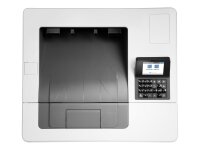 HP LaserJet Enterprise M507dn  ( 1PV87A#B19 )