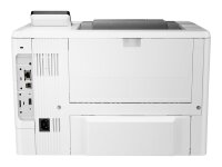 HP LaserJet Enterprise M507dn  ( 1PV87A#B19 )