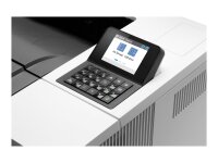HP LaserJet Enterprise M507dn  ( 1PV87A#B19 )