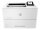 HP LaserJet Enterprise M507dn  ( 1PV87A#B19 )
