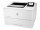 HP LaserJet Enterprise M507dn  ( 1PV87A#B19 )