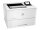 HP LaserJet Enterprise M507dn  ( 1PV87A#B19 )