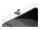HP LaserJet Enterprise M507dn  ( 1PV87A#B19 )