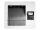 HP LaserJet Enterprise M507dn
