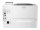 HP LaserJet Enterprise M507dn