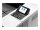 HP LaserJet Enterprise M507dn