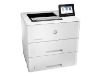 HP LaserJet Enterprise M507x  ( 1PV88A#B19 )