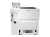 HP LaserJet Enterprise M507x  ( 1PV88A#B19 )