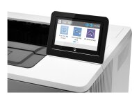 HP LaserJet Enterprise M507x  ( 1PV88A#B19 )