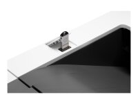HP LaserJet Enterprise M507x  ( 1PV88A#B19 )
