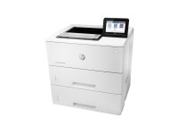 HP LaserJet Enterprise M507x