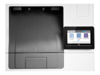HP LaserJet Enterprise M507x