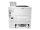 HP LaserJet Enterprise M507x  ( 1PV88A#B19 )