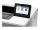HP LaserJet Enterprise M507x  ( 1PV88A#B19 )