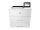 HP LaserJet Enterprise M507x