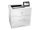 HP LaserJet Enterprise M507x