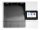 HP LaserJet Enterprise M507x