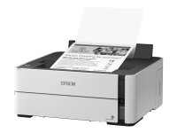 EPSON EcoTank ET-M1170  ( C11CH44401 )