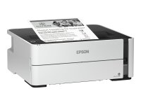 EPSON EcoTank ET-M1170  ( C11CH44401 )