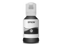 EPSON EcoTank ET-M1170