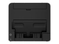EPSON EcoTank ET-M1170