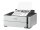 EPSON EcoTank ET-M1170  ( C11CH44401 )