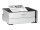 EPSON EcoTank ET-M1170