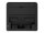 EPSON EcoTank ET-M1170