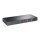 TP-LINK 16-Port 10/100 Mbps + 2-Port Gigabit Rackmount Switch with 16-Port PoE+  ( TL-SL1218MP )