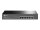 TP-LINK 8-Port Gigabit Switch with 8-Port PoE+  ( TL-SG1008MP )