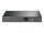 TP-LINK 8-Port Gigabit Switch with 8-Port PoE+  ( TL-SG1008MP )