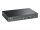 TP-LINK 8-Port Gigabit Switch with 8-Port PoE+